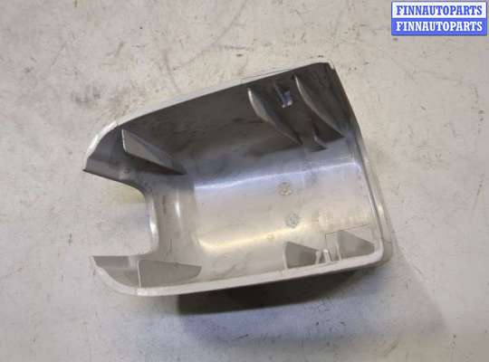 купить Пластик (обшивка) салона на Citroen C4 Grand Picasso 2013-2018