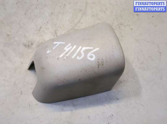 купить Пластик (обшивка) салона на Citroen C4 Grand Picasso 2013-2018