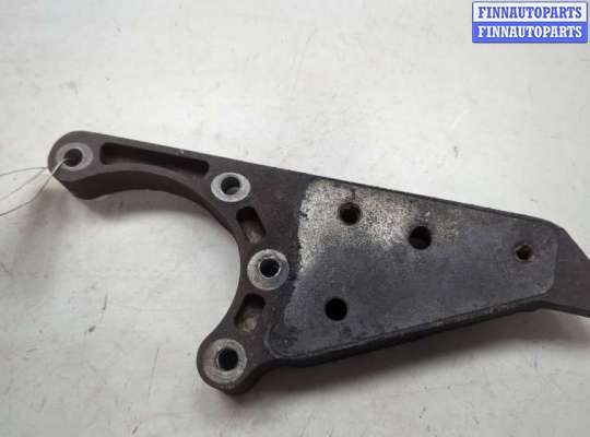 купить Кронштейн (лапа крепления) на BMW X3 E83 2003-2010