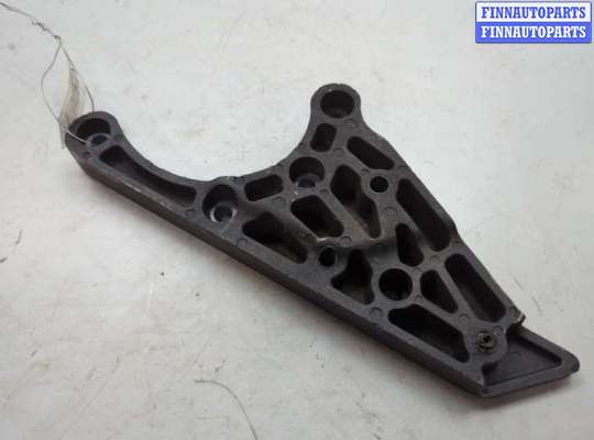 купить Кронштейн (лапа крепления) на BMW X3 E83 2003-2010