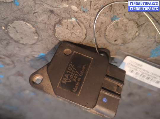 купить Измеритель потока воздуха (расходомер) на Toyota Highlander 1 2001-2007