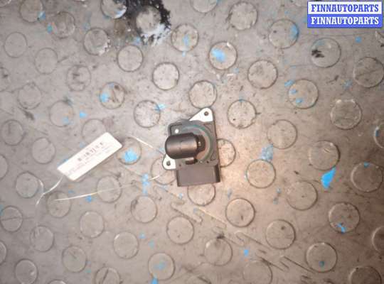 купить Измеритель потока воздуха (расходомер) на Toyota Highlander 1 2001-2007