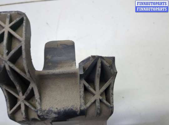 купить Измеритель потока воздуха (расходомер) на Ford Transit (Tourneo) Custom 2012-2025