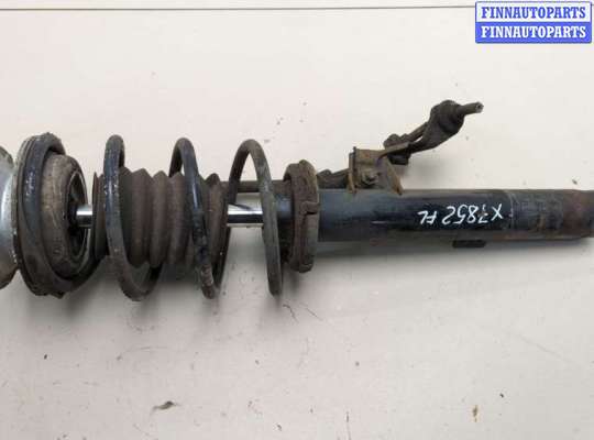 Амортизатор подвески BM3547332 на BMW 1 E87 2004-2011