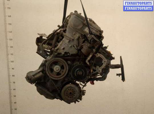 купить Форсунка топливная на Toyota Corolla E15 2006-2013