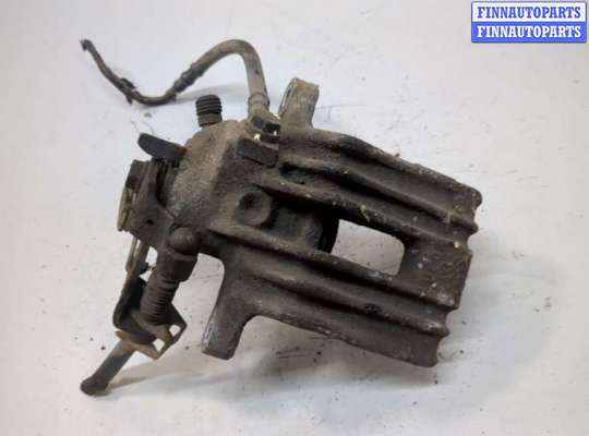 купить Суппорт на Volkswagen Golf 4 1997-2006