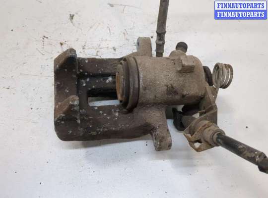 купить Суппорт на Volkswagen Golf 4 1997-2006