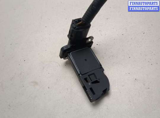 купить Измеритель потока воздуха (расходомер) на Opel Antara 2006-2015