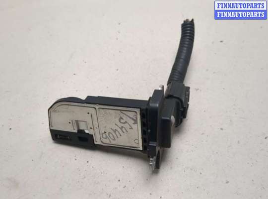 купить Измеритель потока воздуха (расходомер) на Opel Antara 2006-2015