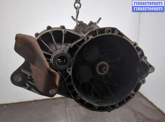 купить КПП 6-ст.мех. (МКПП) на Ford Mondeo 4 2007-2015