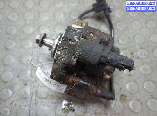 купить ТНВД на Renault Master 1998-2010