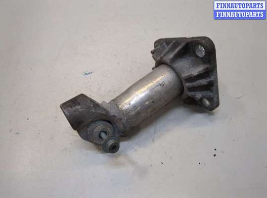 купить Кронштейн усилителя бампера на Audi A4 (B6) 2000-2006