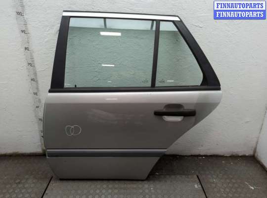Купить Дверная карта (Обшивка двери) на Mercedes C W202 1993-2001 Дверная карта (Обшивка двери) MB1735040 на Mercedes C W202 1993-2001
