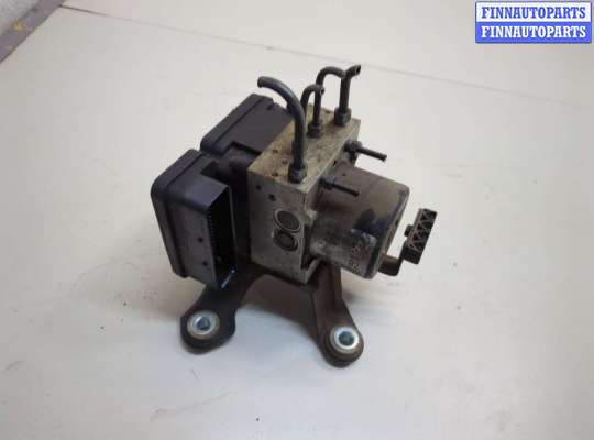 купить Блок АБС, насос (ABS, ESP, ASR) на Toyota Tundra 2007-2013