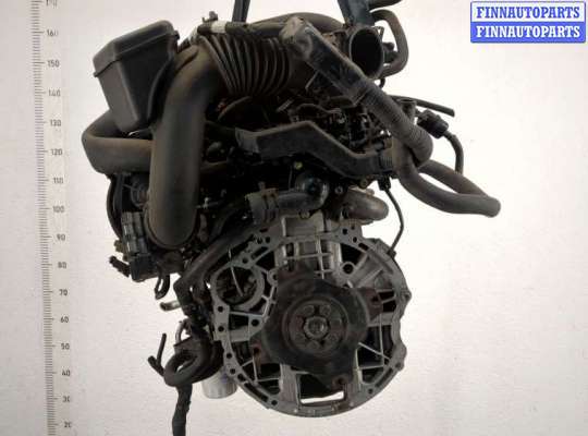 купить Форсунка топливная на KIA Sorento XM 2009-2021