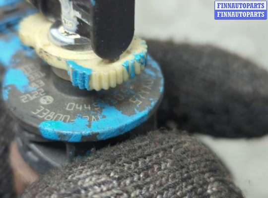 купить Форсунка топливная на KIA Sportage 2016-2022