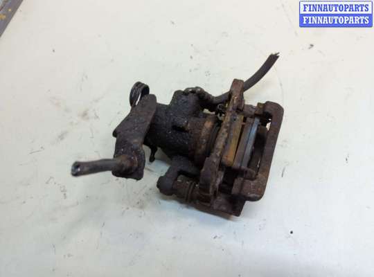 купить Суппорт на Honda Civic 2005-2012