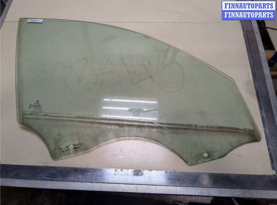 купить Стекло боковой двери на BMW 3 E90, E91, E92, E93 2005-2012