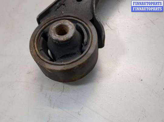 купить Рычаг подвески на Honda Civic 2005-2012