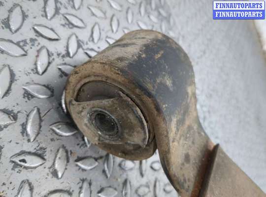 купить Рессора на Fiat Ducato 2014-2025