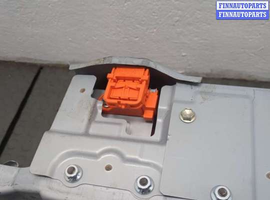 купить Батарея высоковольтная на Toyota C-HR 2016-2023