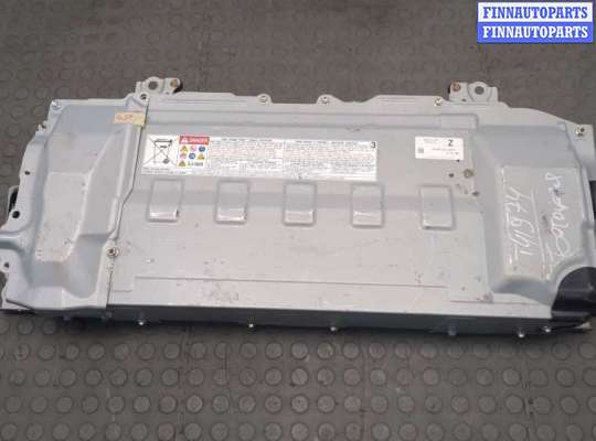 Купить Батарея высоковольтная на Toyota C-HR 2016-2023 Батарея высоковольтная TT914205 на Toyota C-HR 2016-2023