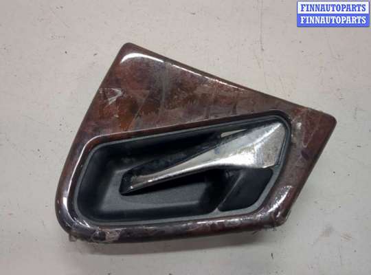 купить Ручка двери салона на Mercedes ML W163 1998-2004