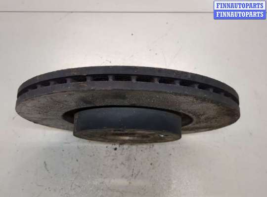 купить Диск тормозной на Volvo S40 2004-