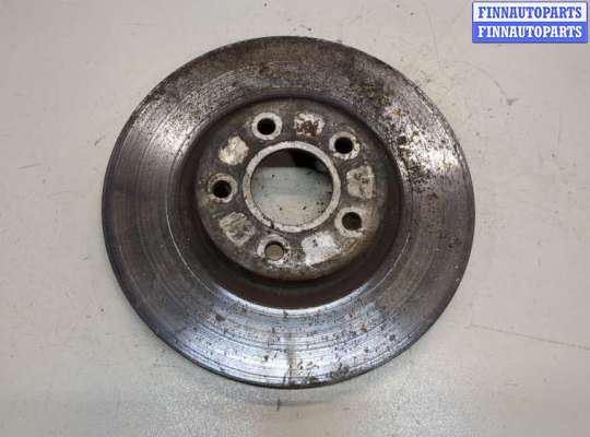 купить Диск тормозной на Volvo S40 2004-