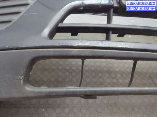 купить Бампер на Ford Focus 2 2005-2008