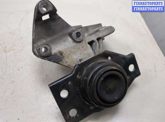 купить Подушка крепления двигателя на Opel Vectra C 2002-2008