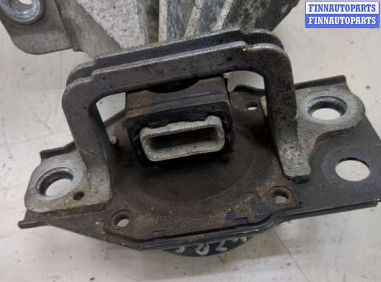 купить Подушка крепления двигателя на Opel Vectra C 2002-2008