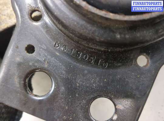 купить Подушка крепления двигателя на Opel Vectra C 2002-2008