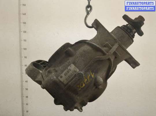 купить Редуктор моста на BMW 5 F10 2010-2017