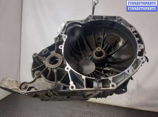 купить КПП 5-ст.мех. (МКПП) на Ford Focus 1 1998-2004