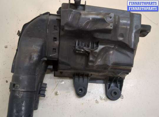 купить Корпус воздушного фильтра на Peugeot Expert 2016-2025