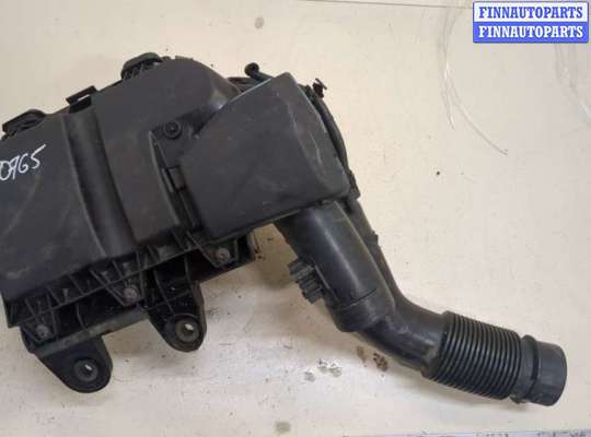 купить Корпус воздушного фильтра на Peugeot Expert 2016-2025