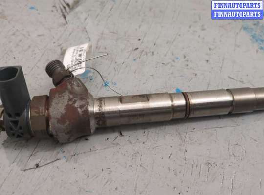 Форсунка топливная VG2748915 на Volkswagen Passat 8 2015-2025