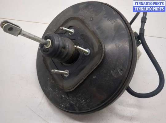 купить Цилиндр тормозной главный на Renault Laguna 3 2007-2025