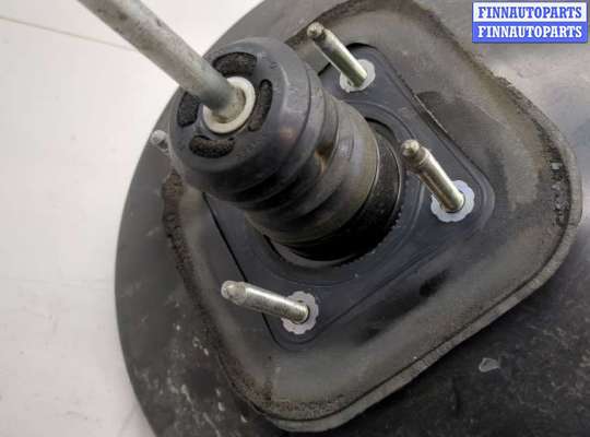 купить Цилиндр тормозной главный на Renault Laguna 3 2007-2025