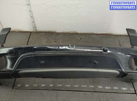 Купить Бампер на BMW X5 E70 2006-2013 Бампер BM3538644 на BMW X5 E70 2006-2013