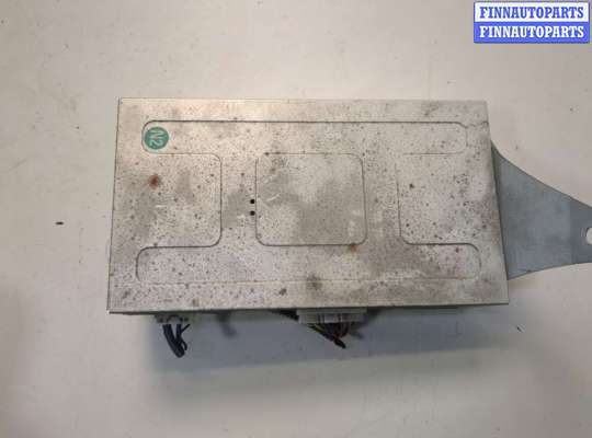 купить Блок управления радиоприемником на Lexus LS430 UCF30 2000-2006
