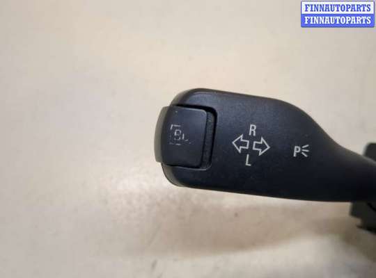 купить Переключатель поворотов и дворников (стрекоза) на BMW X3 E83 2003-2010