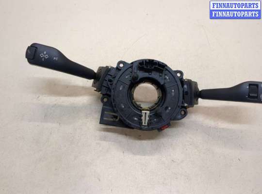 купить Переключатель поворотов и дворников (стрекоза) на BMW X3 E83 2003-2010