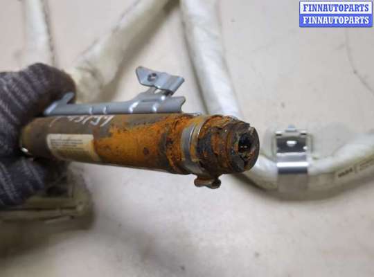 купить Подушка безопасности боковая (шторка) на BMW X5 E70 2006-2013