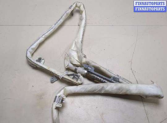 купить Подушка безопасности боковая (шторка) на BMW X5 E70 2006-2013
