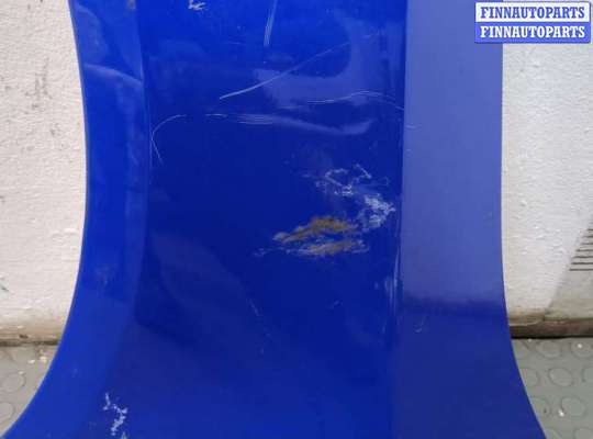 купить Крыло на Skoda Fabia 2007-2014