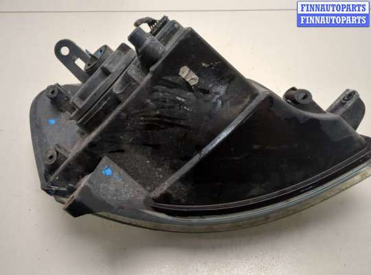 купить Фара (передняя) на Citroen Berlingo 2002-2008