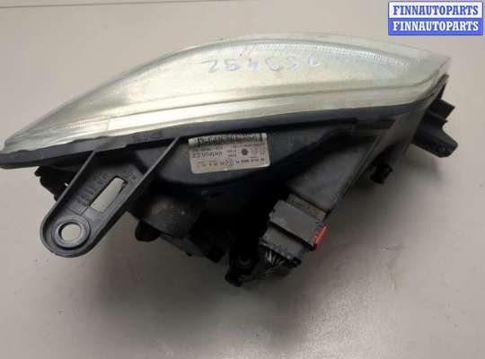 купить Фара (передняя) на Citroen Berlingo 2002-2008