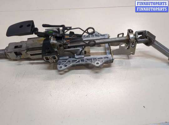 купить Колонка рулевая на Volkswagen Golf 5 2003-2009